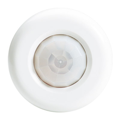 INT. SENSOR INT. SENSOR